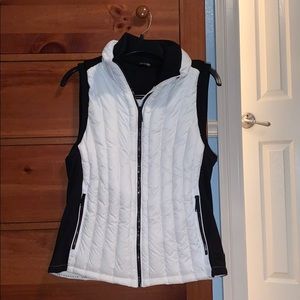 Calvin Klein Performance Vest